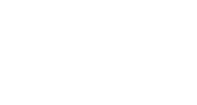 VOGUE brandstudio - 두산매거진